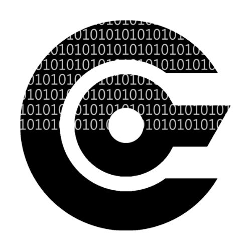 Encrobytes – Building Scalable Digital Platforms